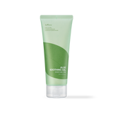 [Isntree] Aloe Soothing Gel Moisture Type 150ml