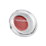 [Moonshot] Melting Mood Lip & Cheek -16 colors