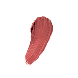 [Moonshot] Melting Mood Lip & Cheek -16 colors