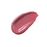 [Moonshot] Melting Mood Lip & Cheek -16 colors
