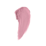 [Moonshot] Melting Mood Lip & Cheek -16 colors