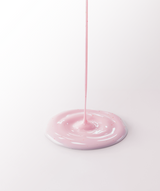 [Isntree] Plum Peptide Plumping Gel Mask 30g*4ea