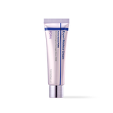 [Centellian24] Expert Madeca Cream Active Renew PDRN 50ml