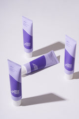 [Isntree] Onion NewPair Gel Cream 50ml