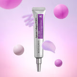 [Mary&May] Spicule Collagen PDRN Cream 15g