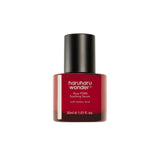 [haruharuwonder] Rose PDRN Soothing Serum 30ml