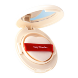 [Tiny Wonder] Hyper Cushion 9g - 2 Colors