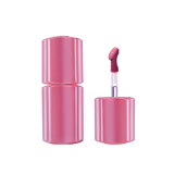 [Tiptoe] Glowit Sorbet Tint 4.5ml - 12 Colors