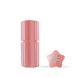 [Tiptoe] Glowit Sorbet Tint 4.5ml - 12 Colors