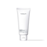 [PyunkangYul] Peeling Gel 100ml