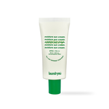 [Laundryou] Moisture Sun Cream Watery SPF50+ PA++++ 50ml