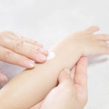 [PyunkangYul] ATO Panthenol Ceramide Balm Cream 30ml