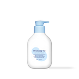 [PyunkangYul] Kids & Baby Wash Sweet Orange 590ml