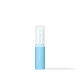 [PyunkangYul] Kids & Mom Barrier Lip Balm 2.8g