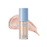 [Unleashia] A by Unleashia Moonlight Liquid Glitter 4.1g - 3 Colors