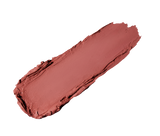 [Unleashia] A by Unleashia Pillow Kiss Lip Pencil 0.3g - 3 Colors