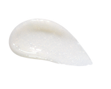 [Unleashia] Glacier Vegan Lip Balm 3.3g - 3 Colors
