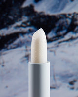 [Unleashia] Glacier Vegan Lip Balm 3.3g - 3 Colors