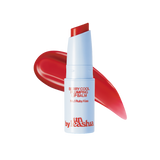 [Unleashia] A by Unleashia Berry Cool Plumping Lip Balm 1.2g - 2 Colors