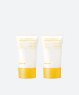 [celimax] Pore+Dark Spot Brightening Care Sunscreen 50ml