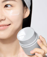 [celimax] Dual Barrier Purifying Cleansing Balm 50ml x 2ea