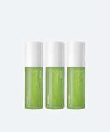 [celimax] The Real Noni Energy Ampoule Mist 50ml