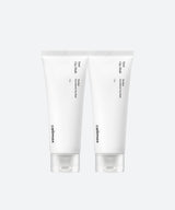 [celimax] The Real Noni Refresh Clay Mask 120g