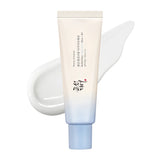[BeautyOfJoseon] Relief Sun Aqua-fresh Rice+B5 (SPF50+ PA++++) 50mL