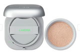 [Laneige] Neo Cushion The Matte SPF 42 / PA+++ 15g*2ea 23N Neutral Sand
