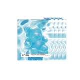 [PO:DL] Barley Hyal-Some HydroMask (4ea) (+Special Gift)