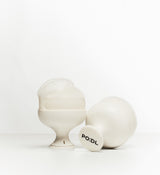 [PO:DL] BO:DL Brush Facial Cleansing Brush (+Special Gift)