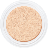 [THE LAB by BLANC DOUX] Oligo Hyaluronic Acid Healthy Cream Cushion Refill - 2 Colors