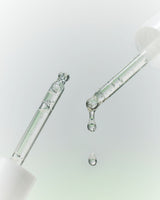 [THE LAB By BLANC DOUX] Green Flavonoid™ 5.0 Serum 30ml