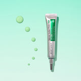 [Mary&May] Spicule Azelaic PDRN Spot Cream 15g