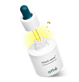 [athe] VitalC-Some™ Toning Concentrate 20ml