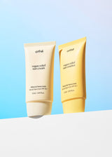 [athe] Vegan Relief Sun Cream 50ml (OTC)