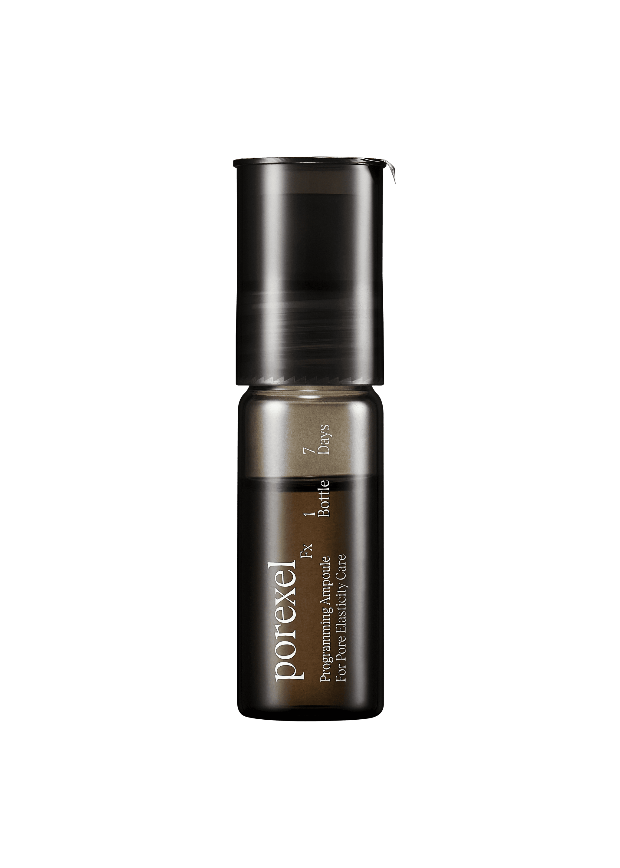 [athe] Porexel Programming Ampoule 10ml