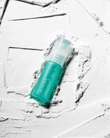 [athe] Acnesol Programming Ampoule 10ml