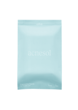 [athe] Acnesol Programming Ampoule 10ml