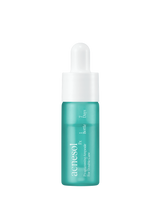 [athe] Acnesol Programming Ampoule 10ml