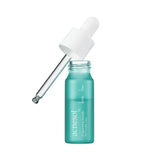 [athe] Acnesol Programming Ampoule 10ml