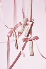 [athe] Authentic Lip Glowy Balm 3.3g - 6 Colors