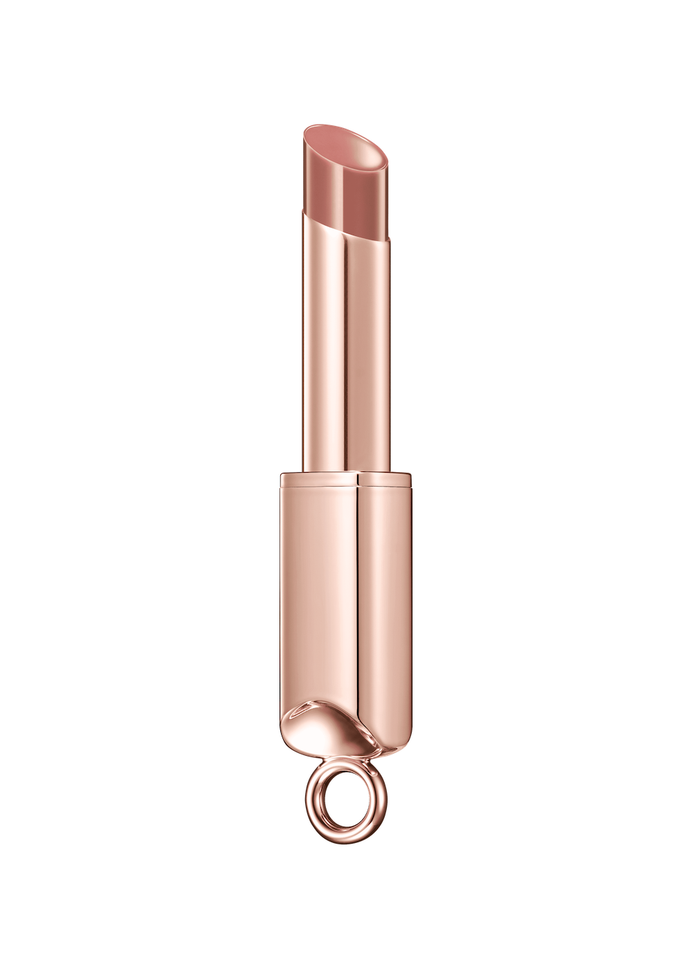 [athe] Authentic Lip Glowy Balm 3.3g - 6 Colors