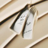 [SKIN1004] Madagascar Centella Teca Cream 75ml