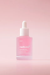[Medicube] PDRN Pink Peptide Serum Ultra Light 30ml