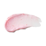 [Medicube] PDRN Pink Glutathione Capsule Cleansing Foam 120g