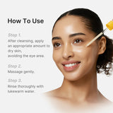 [Medicube] Kojic Acid Turmeric Peel Shot 80ml