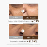 [Medicube] Deep Vita C Capsule Serum 30ml
