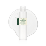 [THE LAB By BLANC DOUX] Green Flavonoid™ Solution 200ml