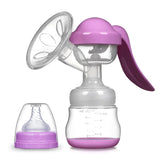 Feeding Bottle